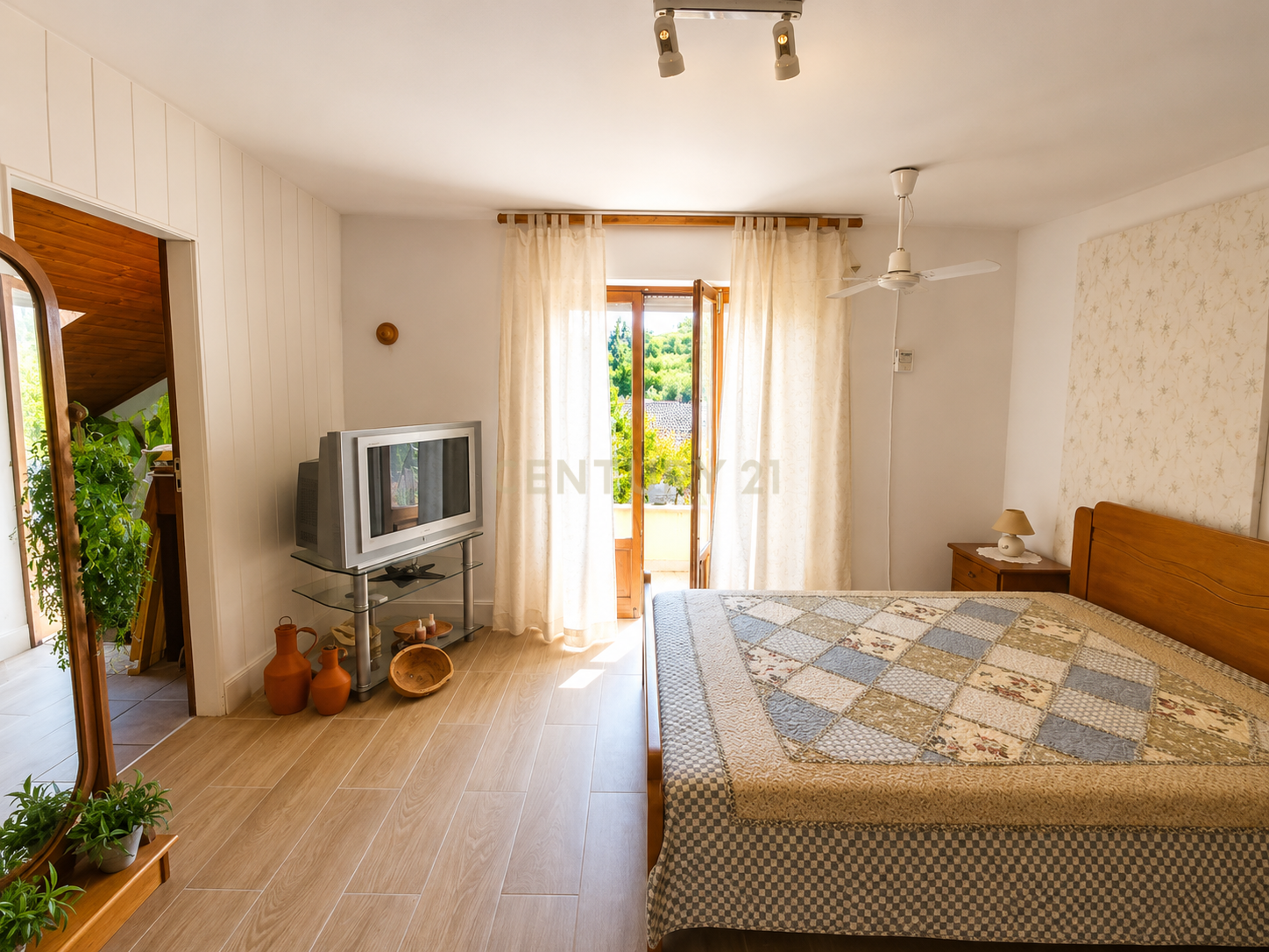Moradia T4 à venda em Santana da Serra, Ourique — foto 19