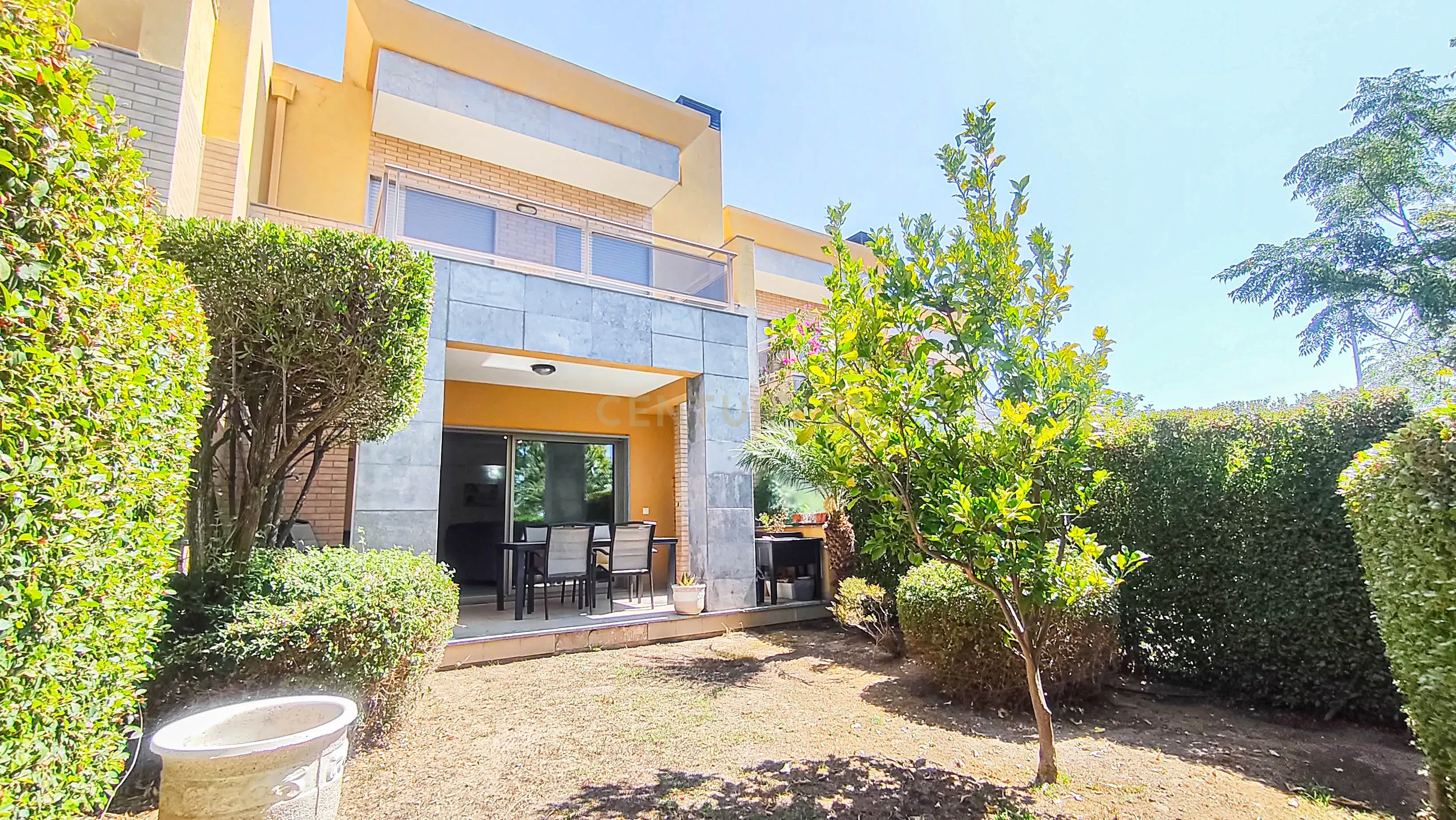 Moradia T3 à venda em Ferreiras, Albufeira — foto 35