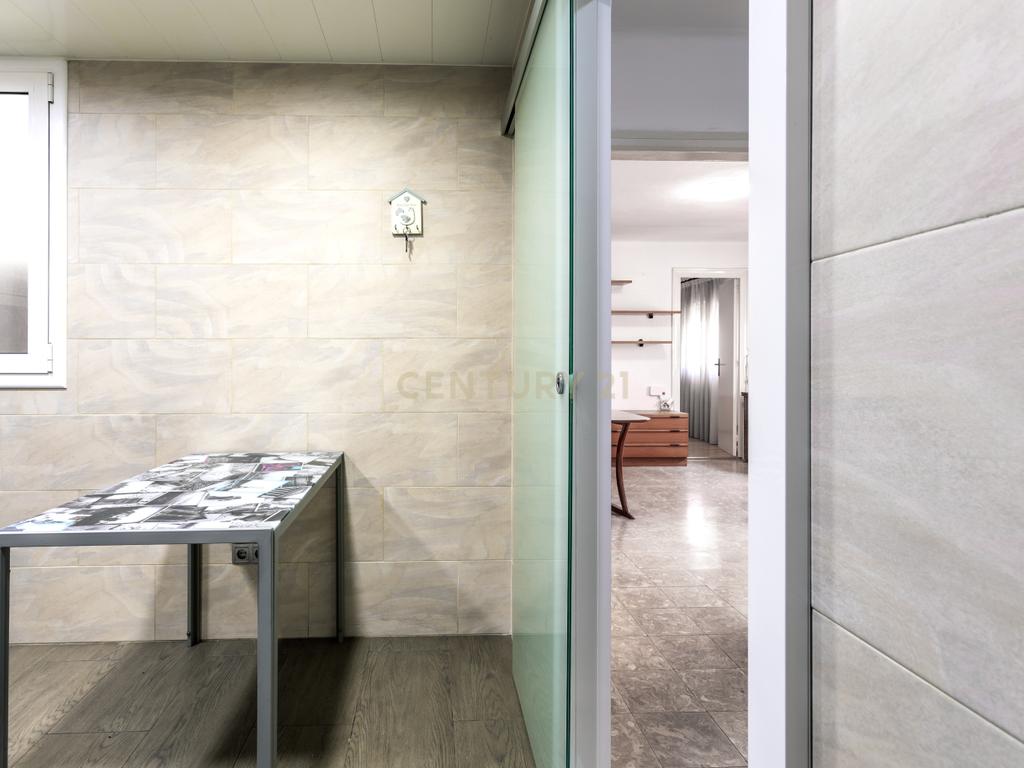  - Image 7