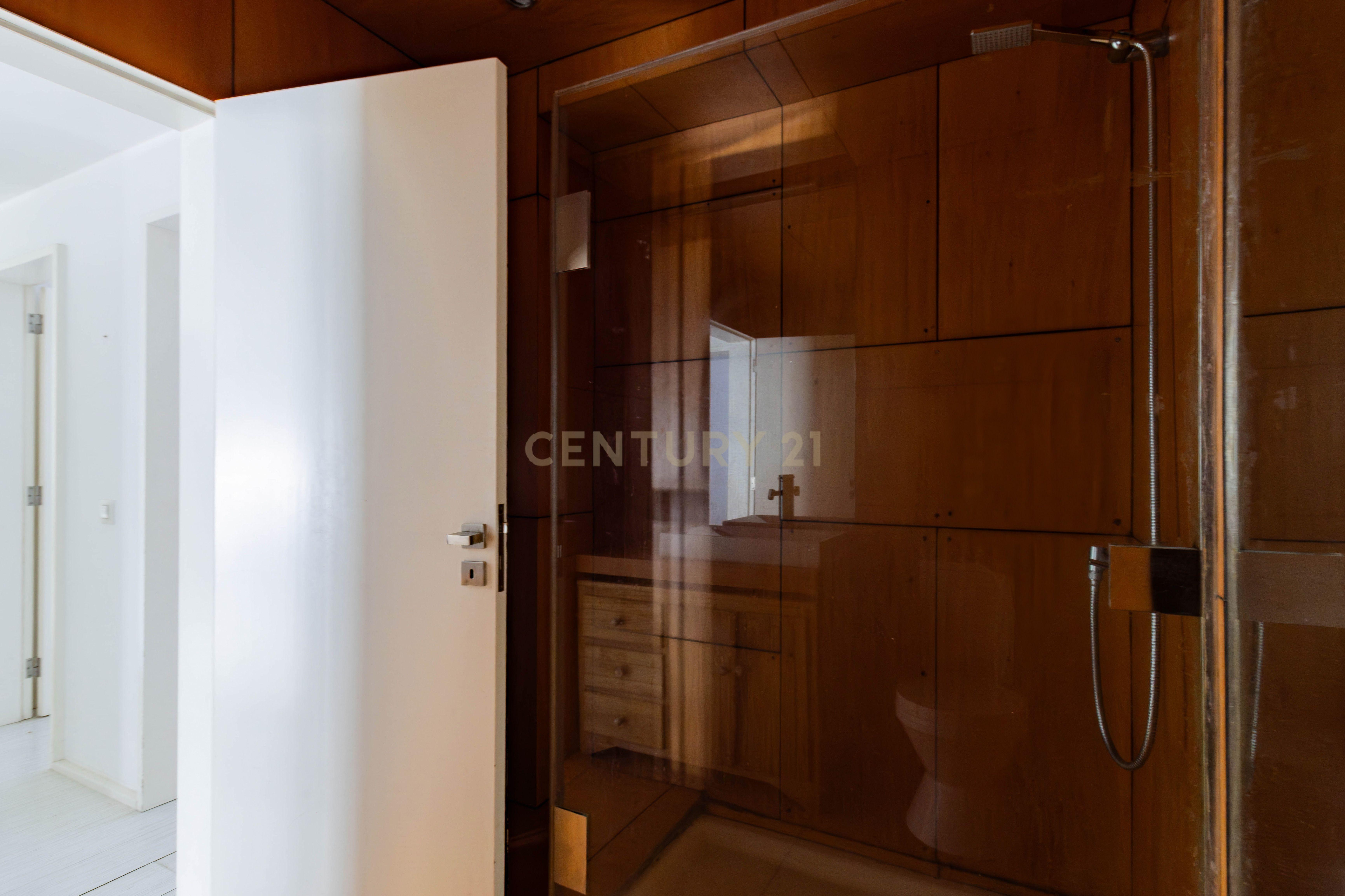 Apartamento T3 à venda em Coimbra (Sé Nova, Santa Cruz, Almedina e São Bartolomeu), Coimbra — foto 13