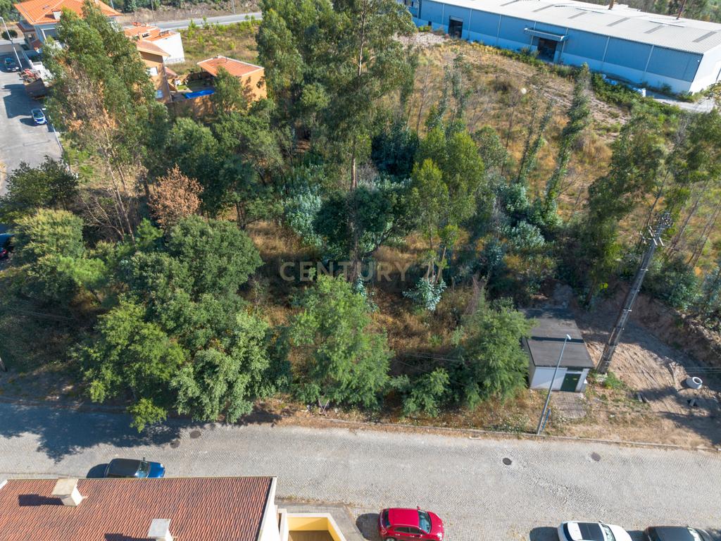 Terreno Urbano em Gondomar - Oportunidade Única por 67.000€ - Image 2