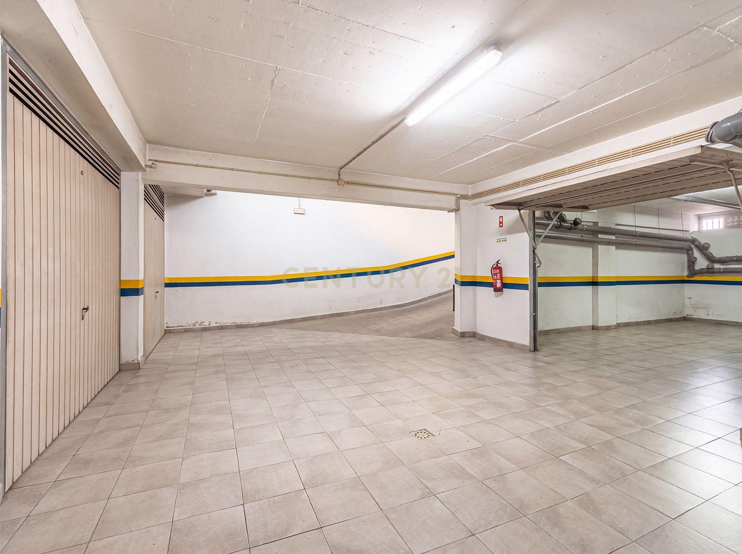 Apartamento T3 à venda em Vialonga, Vila Franca de Xira — foto 16