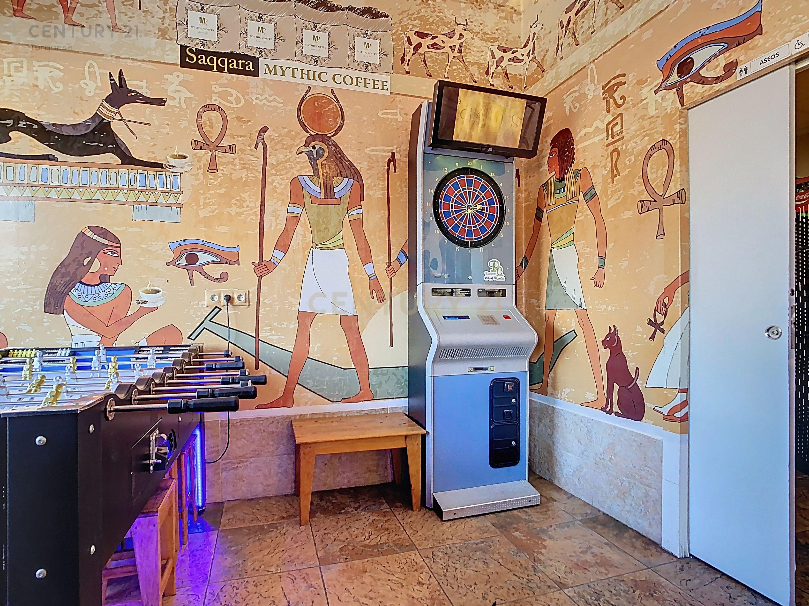 - Image 7
