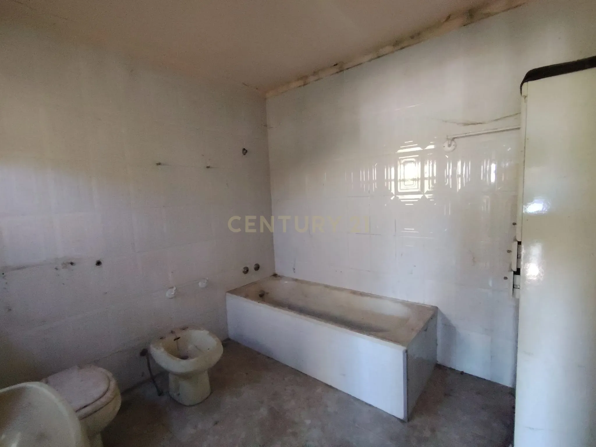 Moradia T1 à venda em Angeja, Albergaria-a-Velha — foto 6