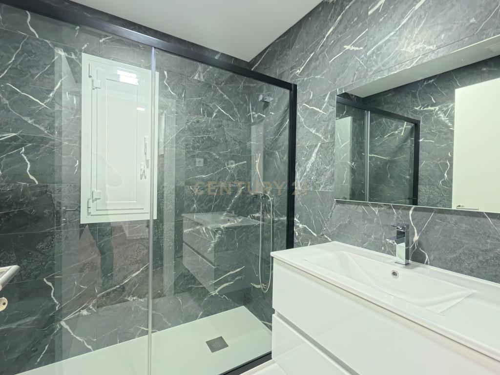 Apartamento T2 novo no centro de Viseu - Image 3