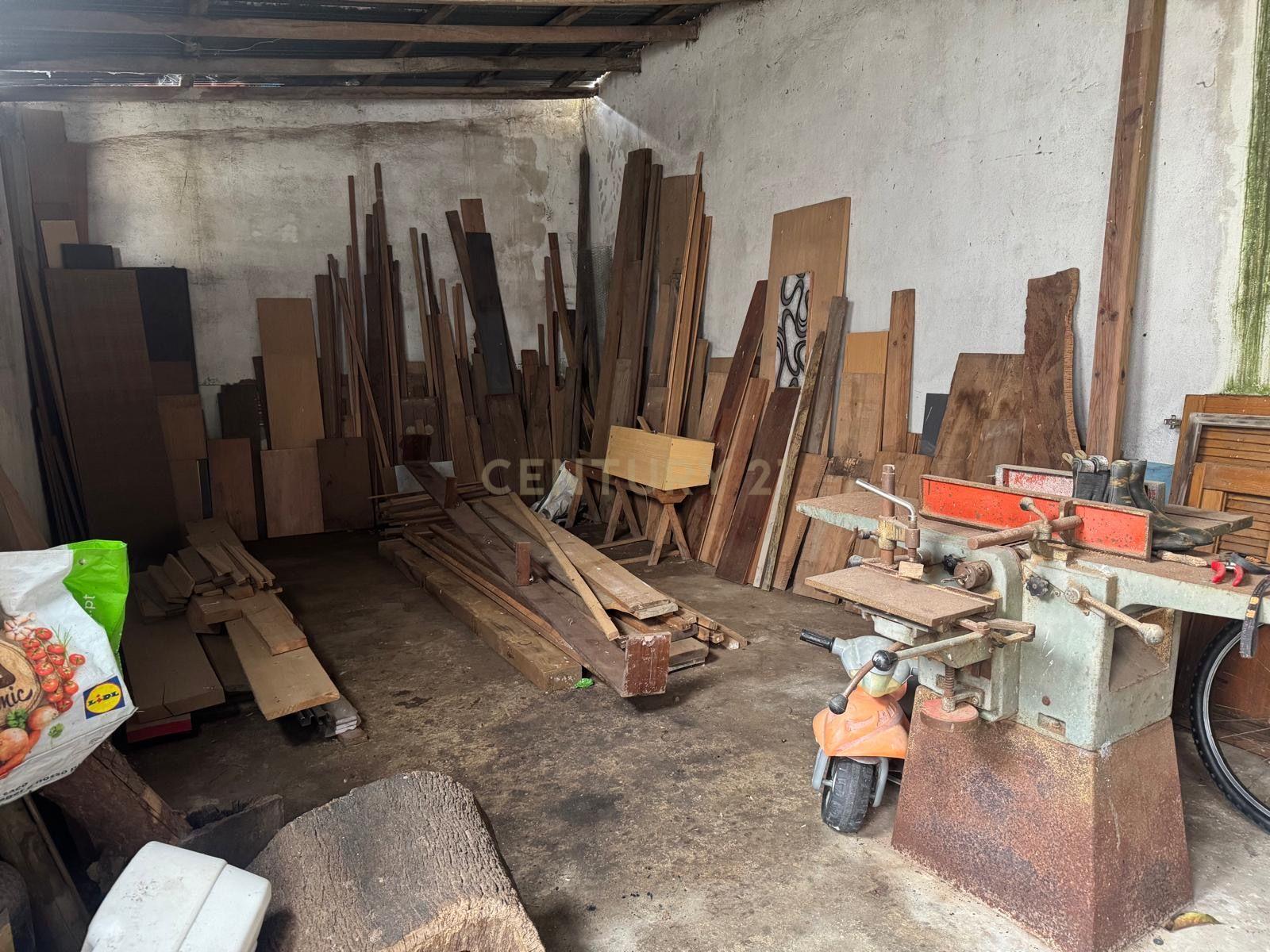 Transforme Este Espaço em Um Loft de Sonho!!! – Apenas por 100 000,00€ - Image 3