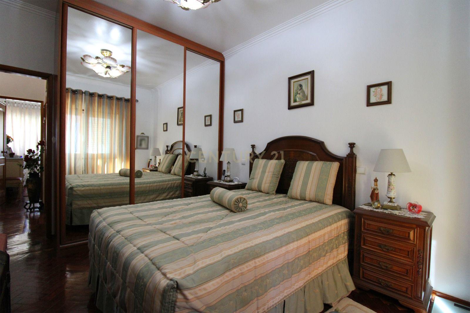 Apartamento T3 à venda em Amora, Seixal — foto 19