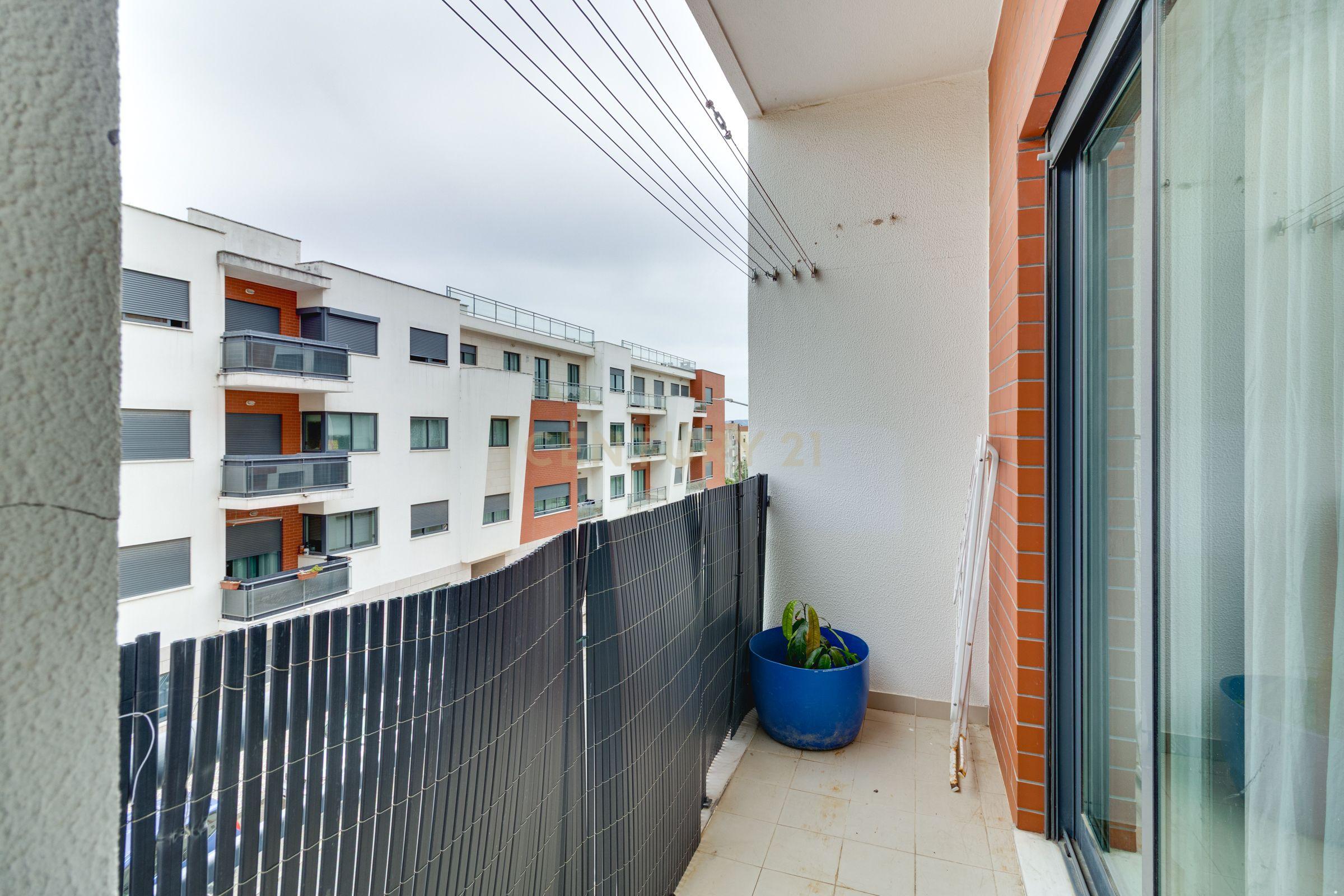 Fotografia 12 de Apartamento T3 | Encosta do Moinho – Vialonga