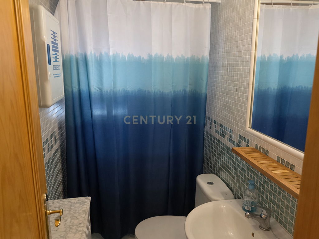 🏡 Quinta rural com casa e piscina na Serra de San Pedro (Cáceres) 🌿 - Image 11
