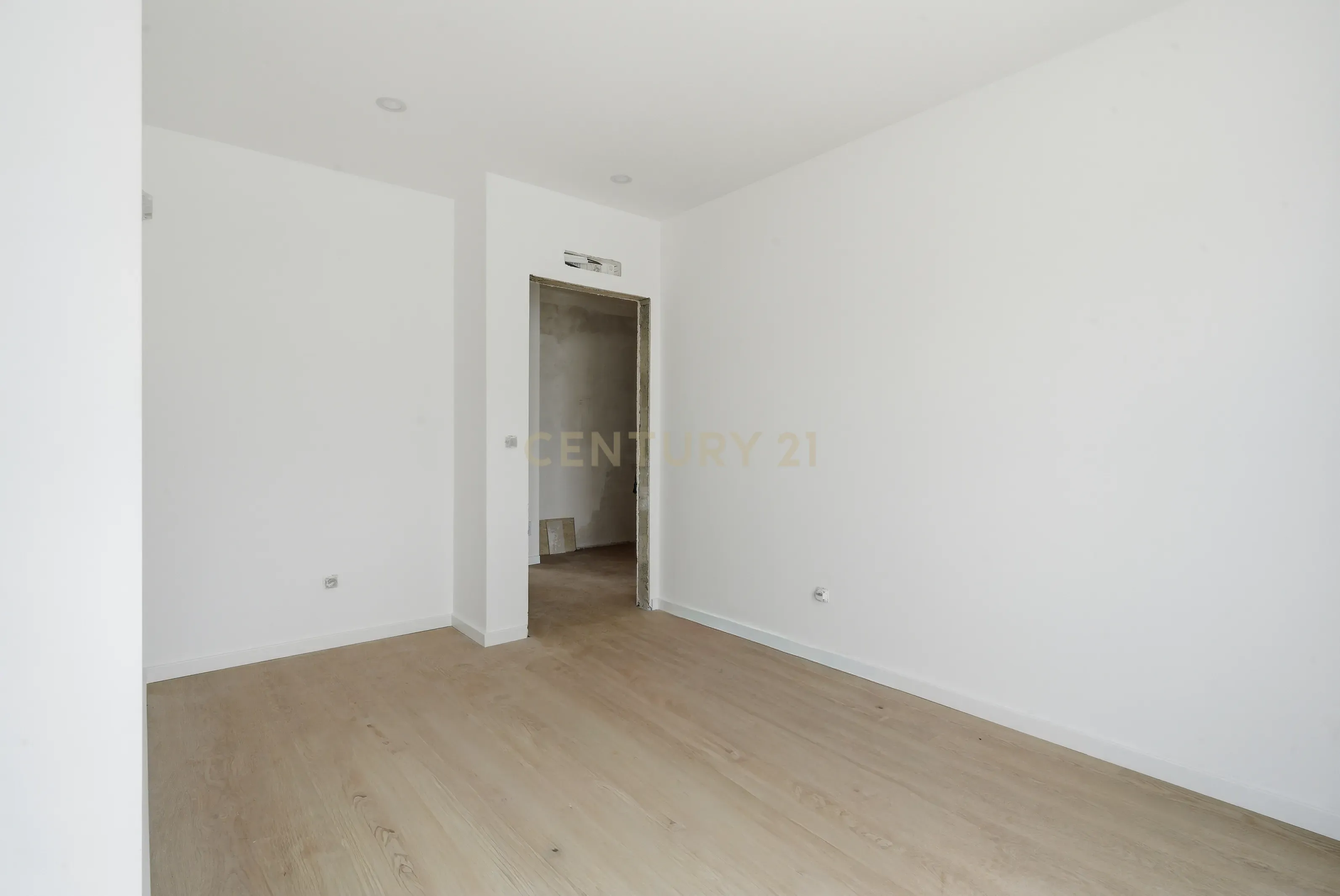 Moradia T3 à venda em Silveira, Torres Vedras — foto 19