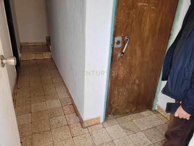 Prédio habitacional para investimento - Image 12