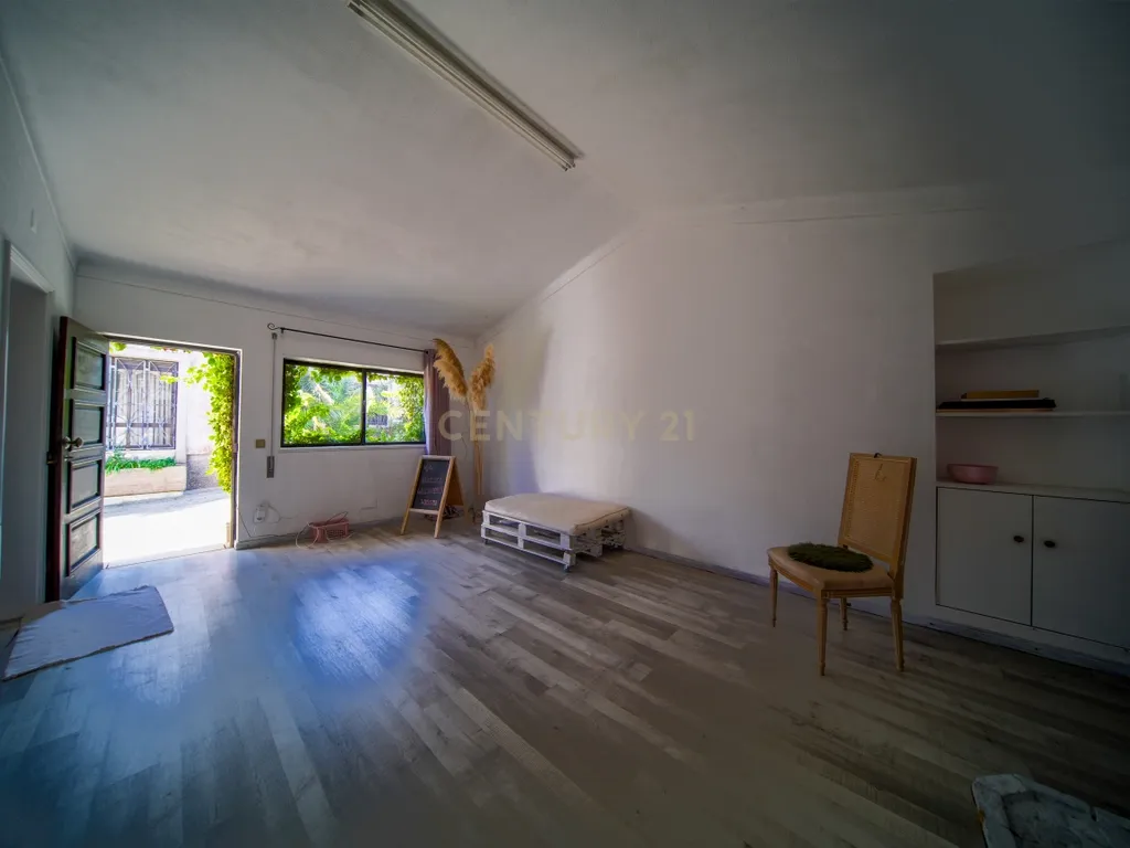 Quinta o Bom Porto | Moradia de Autor com Piscina e Adega – Monte Alto, Figueira da Foz - Image 30