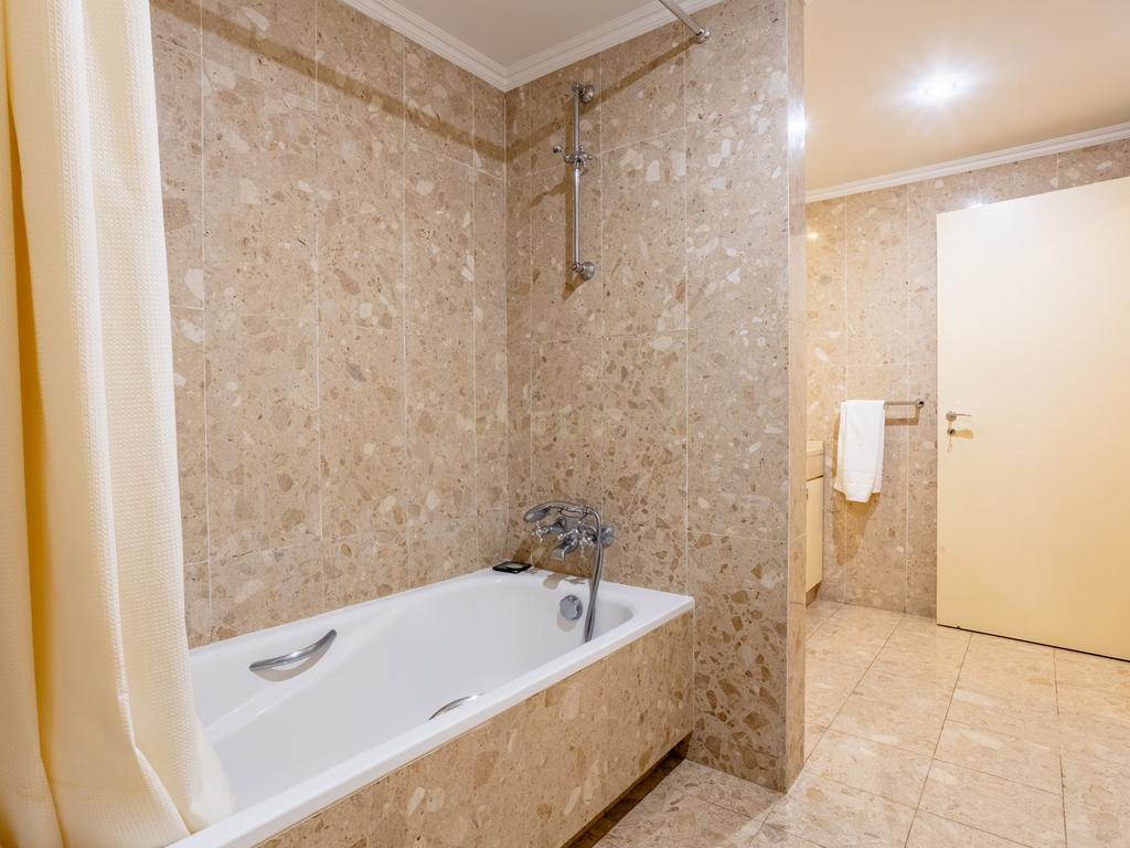 Arrendamento Apartamento T2 mobilado - Centro de Lisboa - Image 15