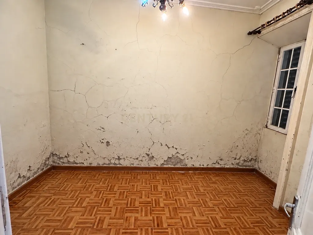 🏡 Moradia T3 com Quintal e Vista Mar | São Pedro – Ponta Delgada 🌅 - Image 3