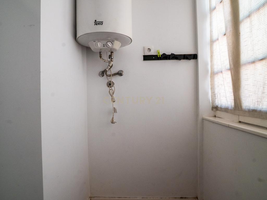 Apartamento T4 à venda na Rua de Santana à Lapa, Nº 24 - Image 23