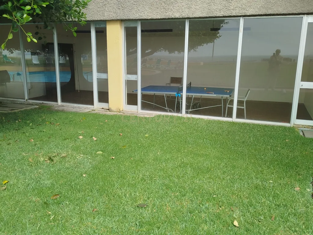 Apartamento T2 Mobilado com Vista Mar e parqueamento 1 carro - Image 36