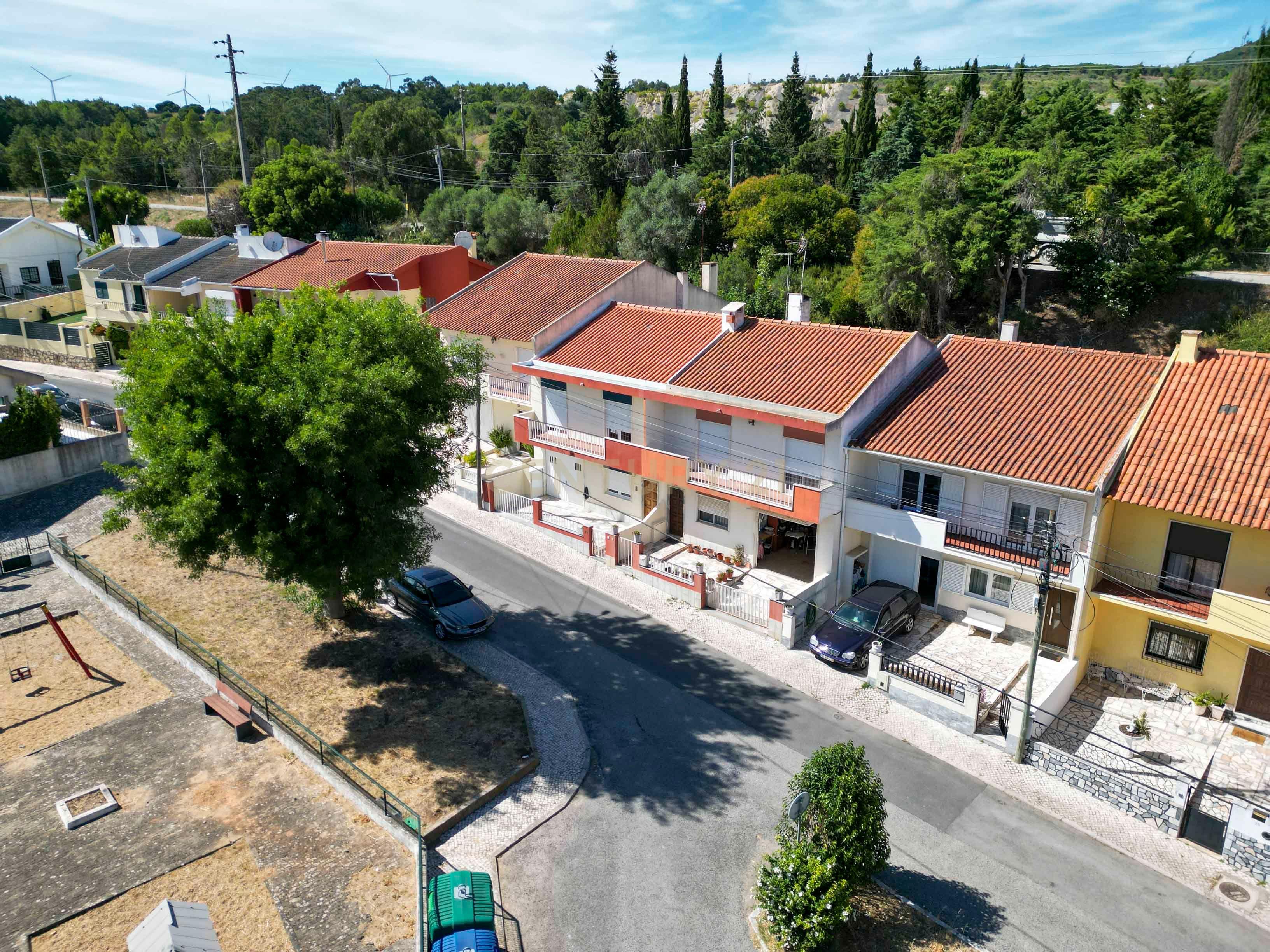 Moradia T4 à venda em Vialonga, Vila Franca de Xira — foto 3