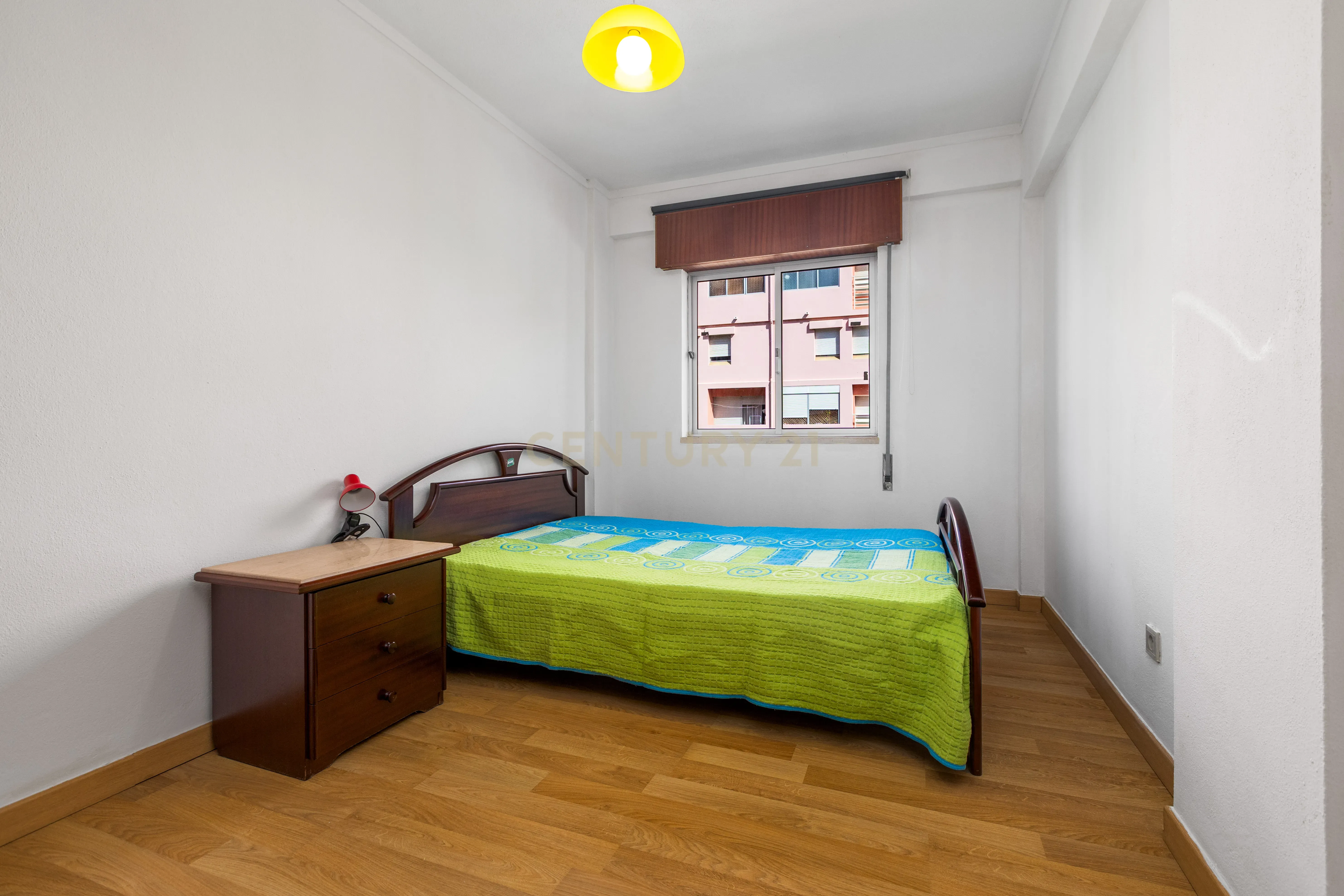 Fotografia 10 de Imperdível apartamento T3 em Faro