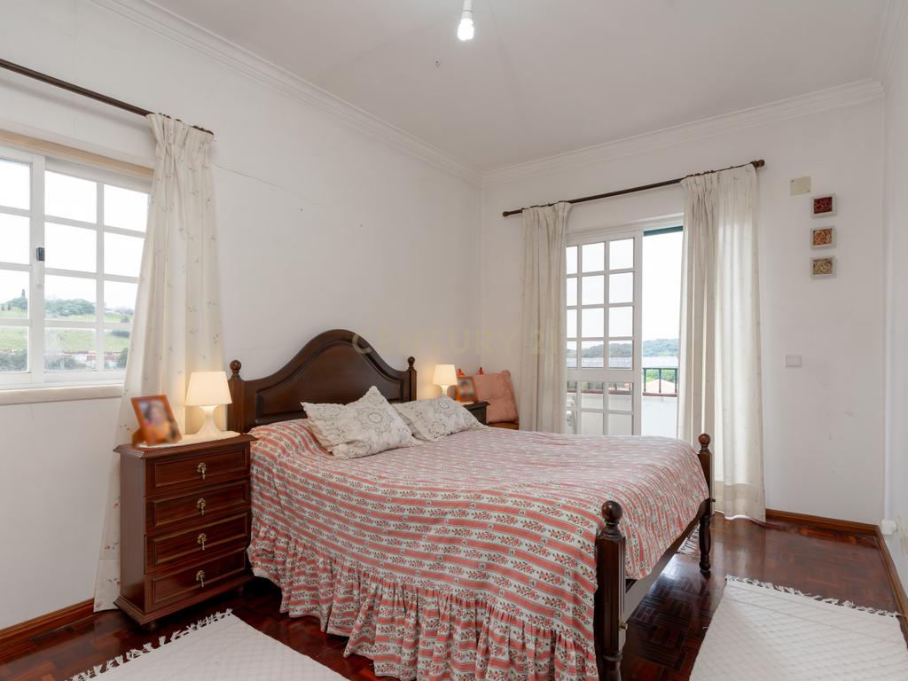 A sua nova casa em Oeiras - Image 12