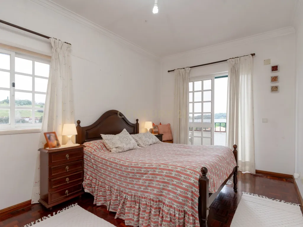 A sua nova casa em Oeiras - Image 12