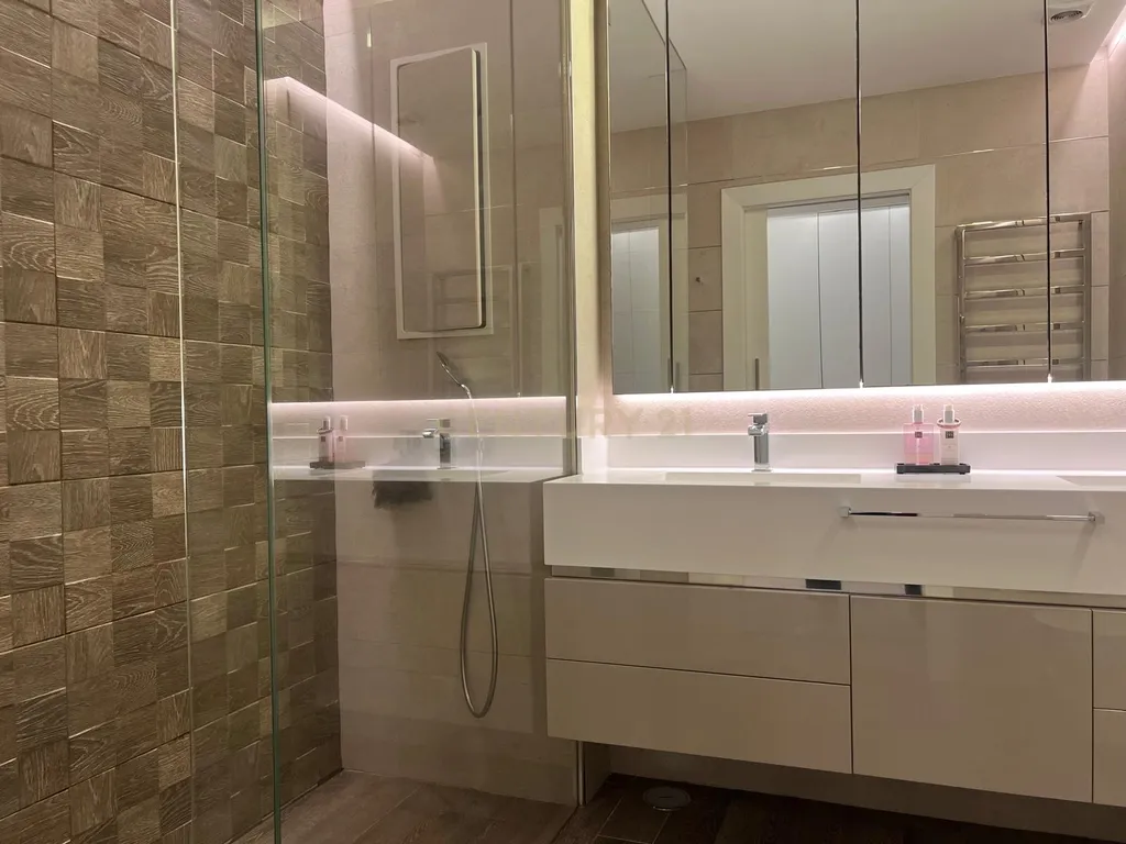 Apartamento Exclusivo T4+1 na prestigiada Quinta da Oliveira - Caldas da Rainha - Image 44