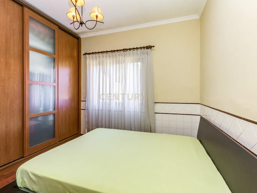 🏡 Moradia T2+2 Marisol 🏖️ - Image 22
