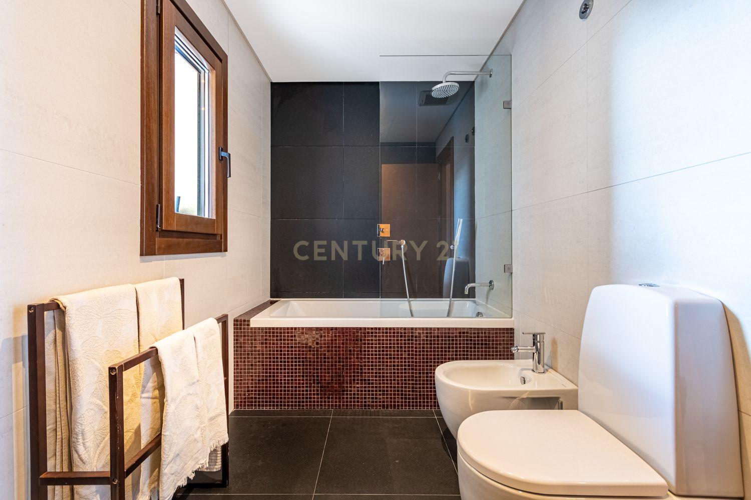 Apartamento T4 à venda em Sacavém e Prior Velho, Loures — foto 21