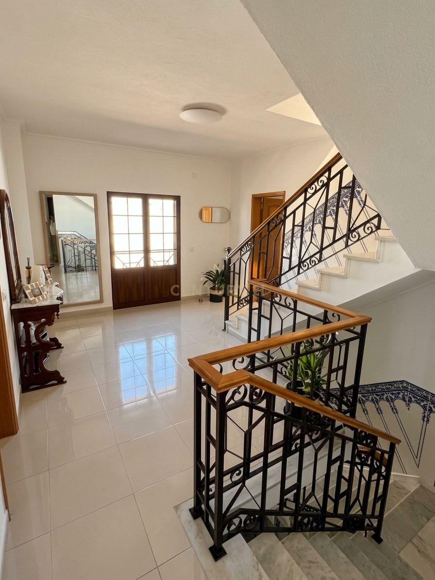 Moradia T4 à venda em Nossa Senhora da Expectação, Campo Maior — foto 24