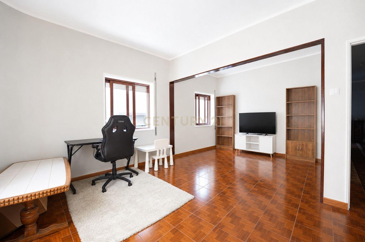 Fotografia 3 de Apartamento T2 em Buarcos e São Julião, Figueira da Foz