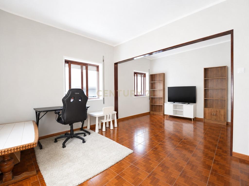Apartamento T2 em Buarcos e São Julião, Figueira da Foz - Image 3