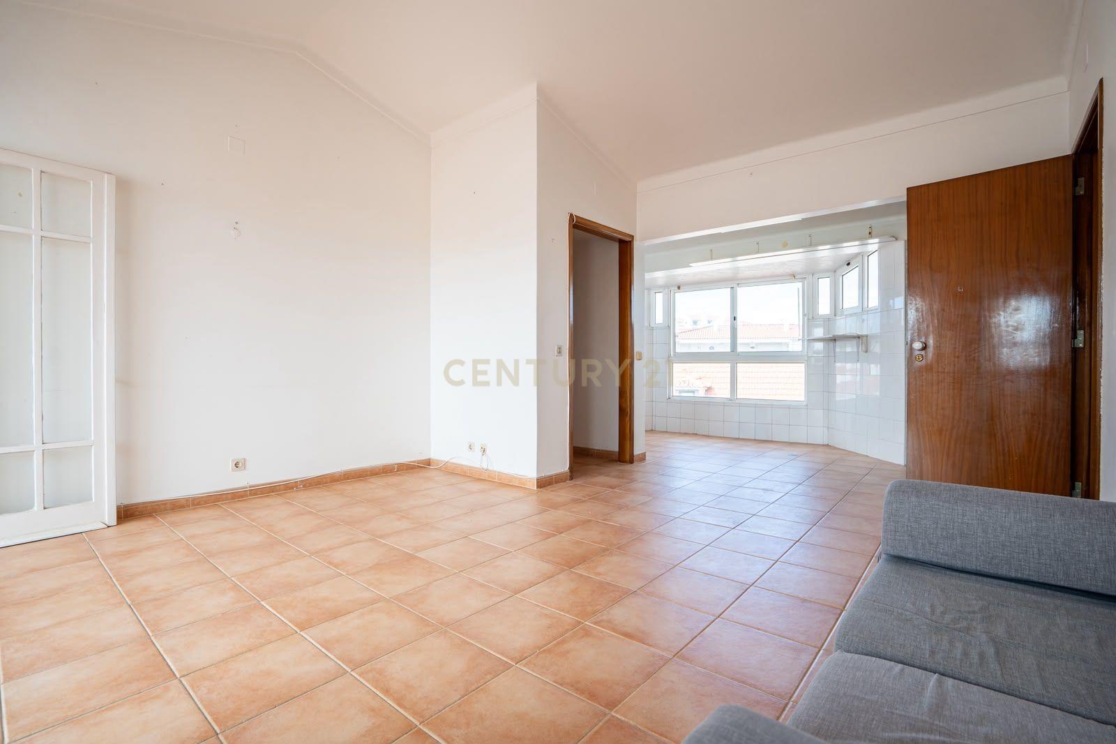 Apartamento T1 à venda em Cascais e Estoril, Cascais — foto 7