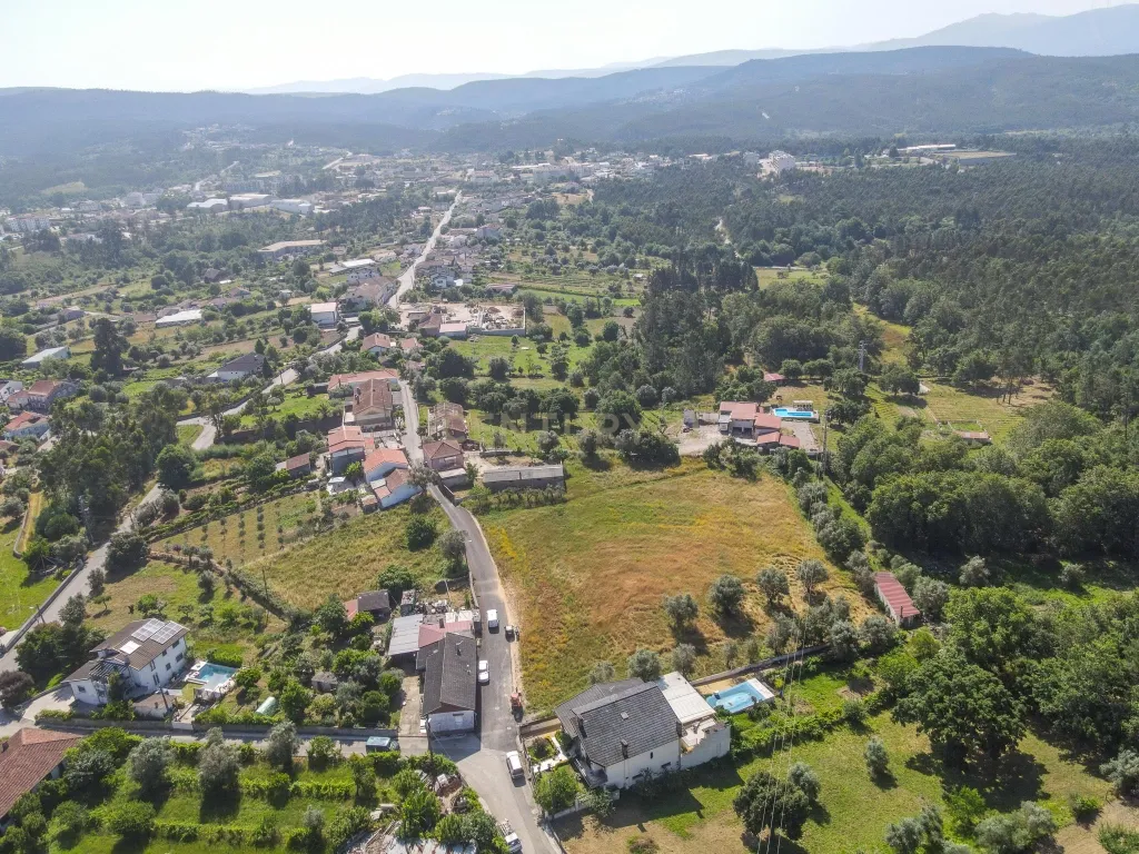 Terreno - Vila Nova de Poiares - Image 2