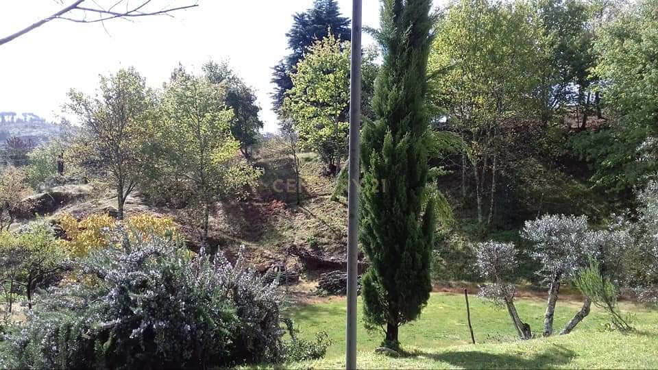 Quinta com cerca de 19.000 metros quadrados - Image 19