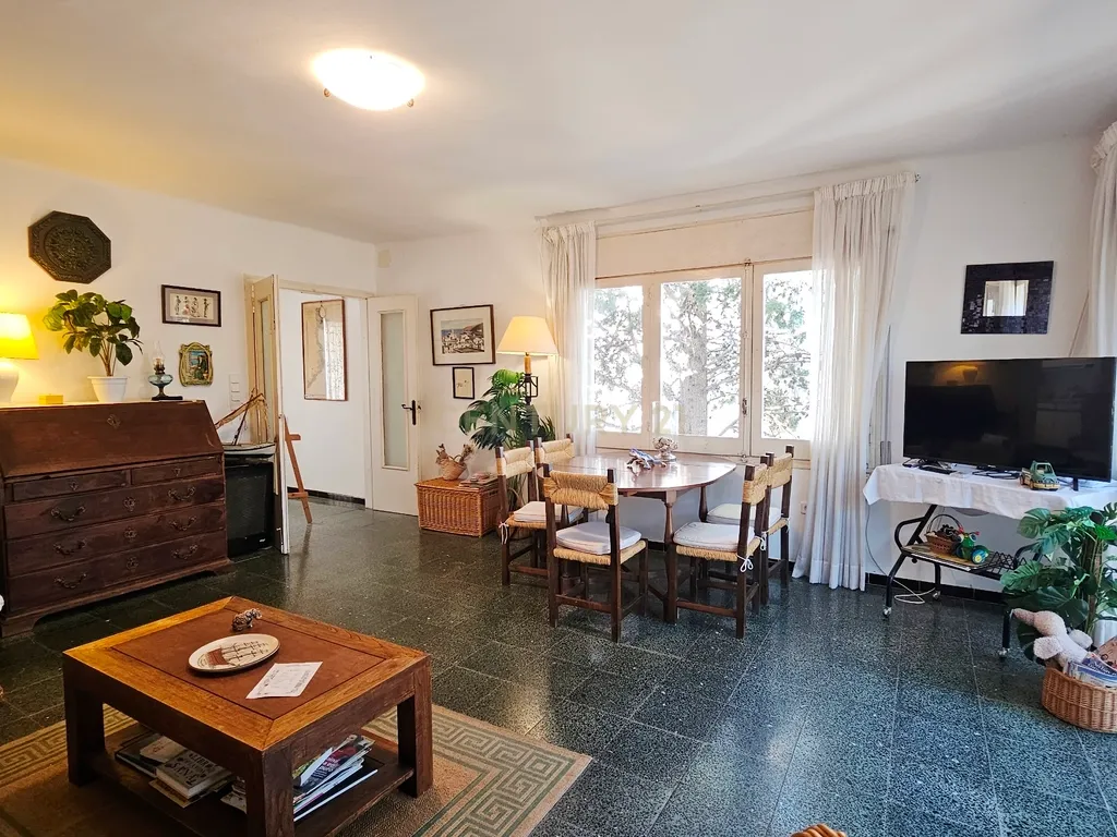 Casa independente com jardim em Les Carboneres, a poucos passos do mar em Llançà - Image 13