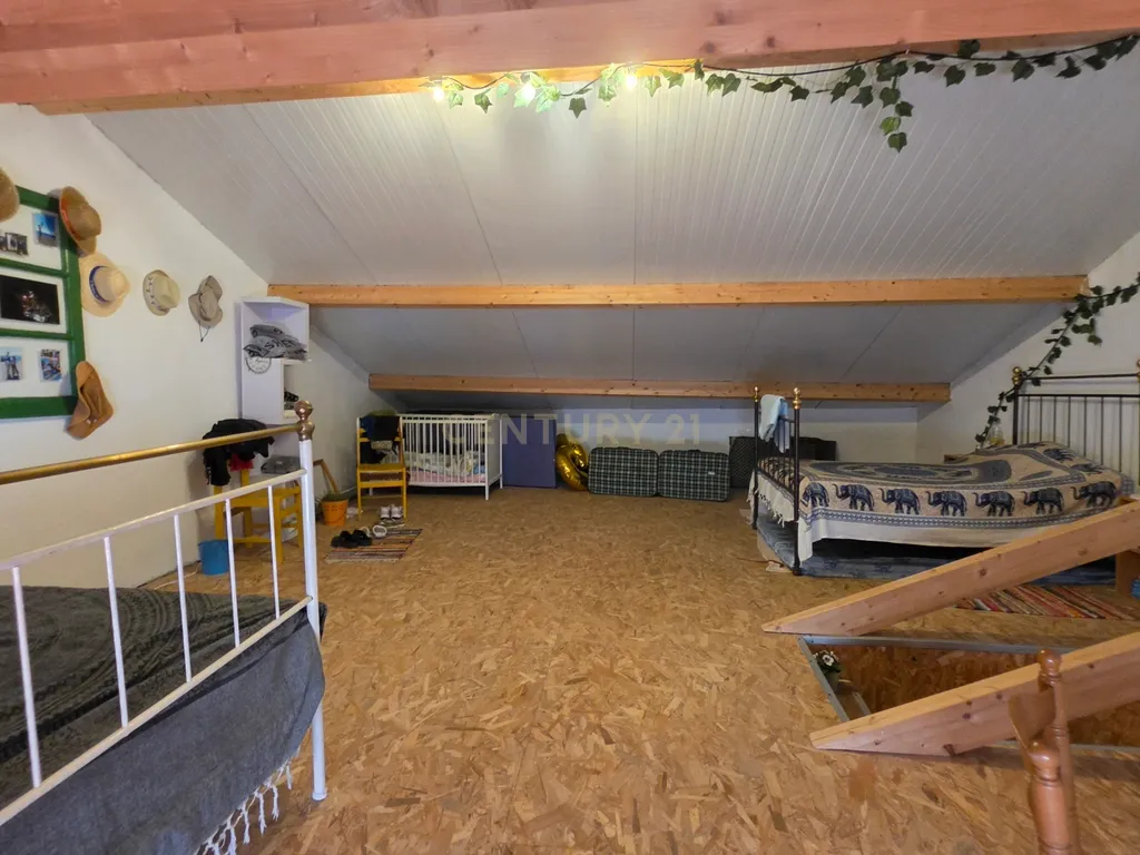 Casa para Recuperação em Cabrela, Montemor o Novo - Image 33