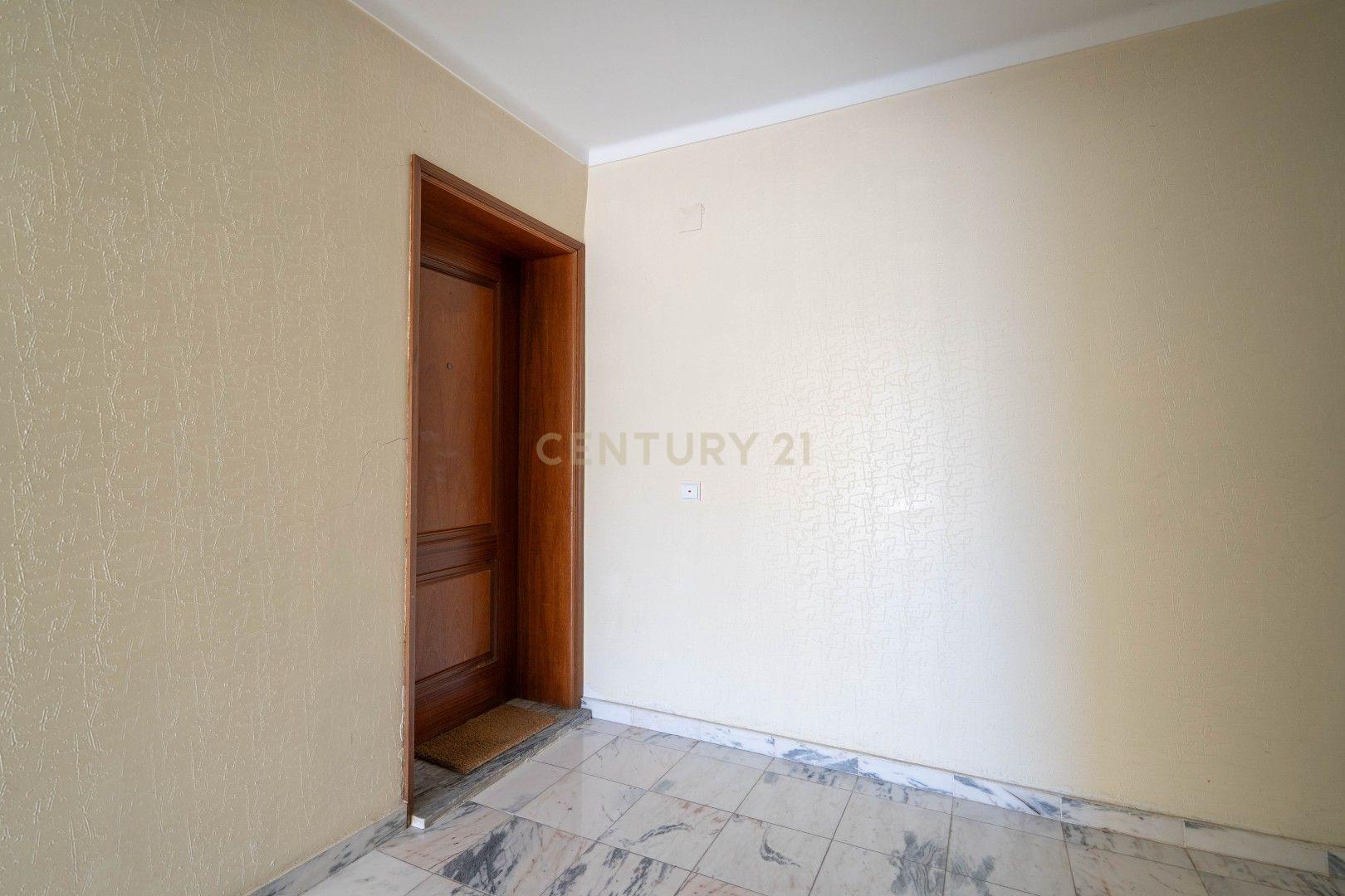 Apartamento T3 à venda em Serpins, Lousã — foto 23