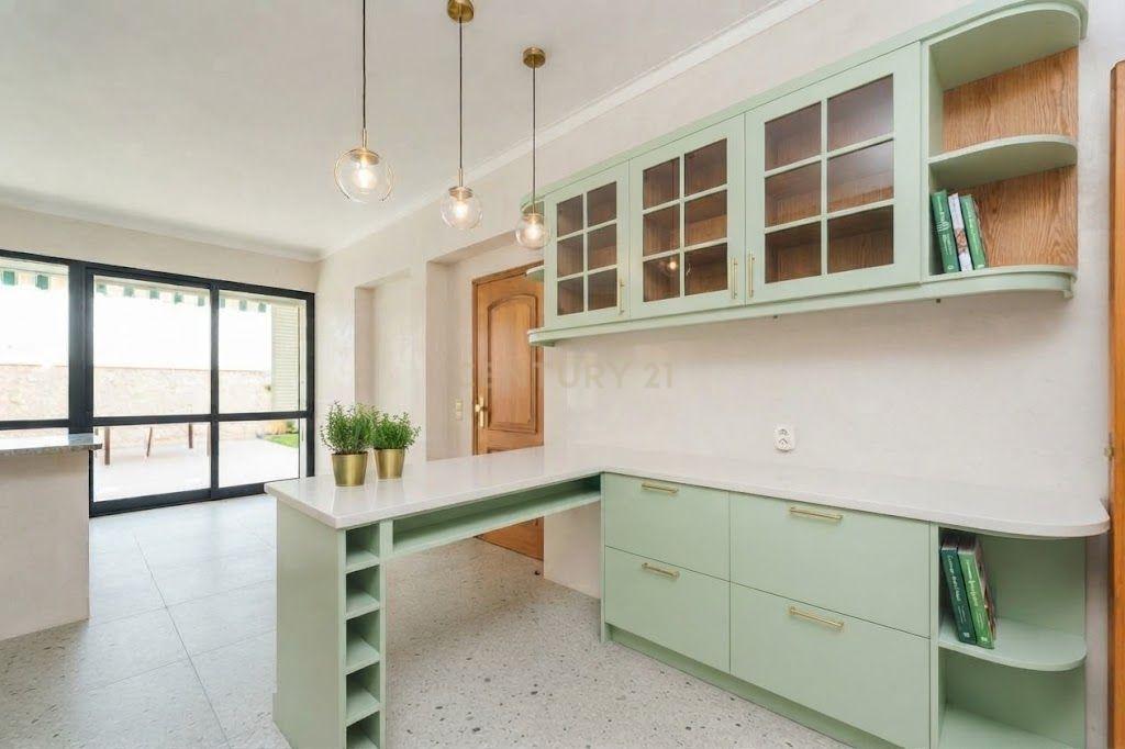 Moradia T6+ à venda em Carcavelos e Parede, Cascais — foto 30