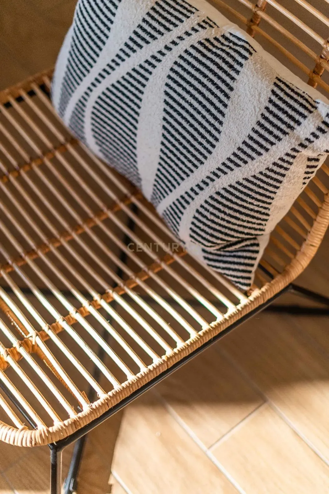 Apartamento T3 à venda em Albufeira e Olhos de Água, Albufeira — foto 23