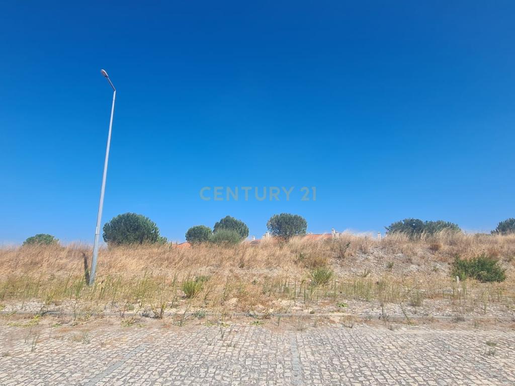 Terreno para construção em Alenquer – Urbanização das Fontainhas - Image 3