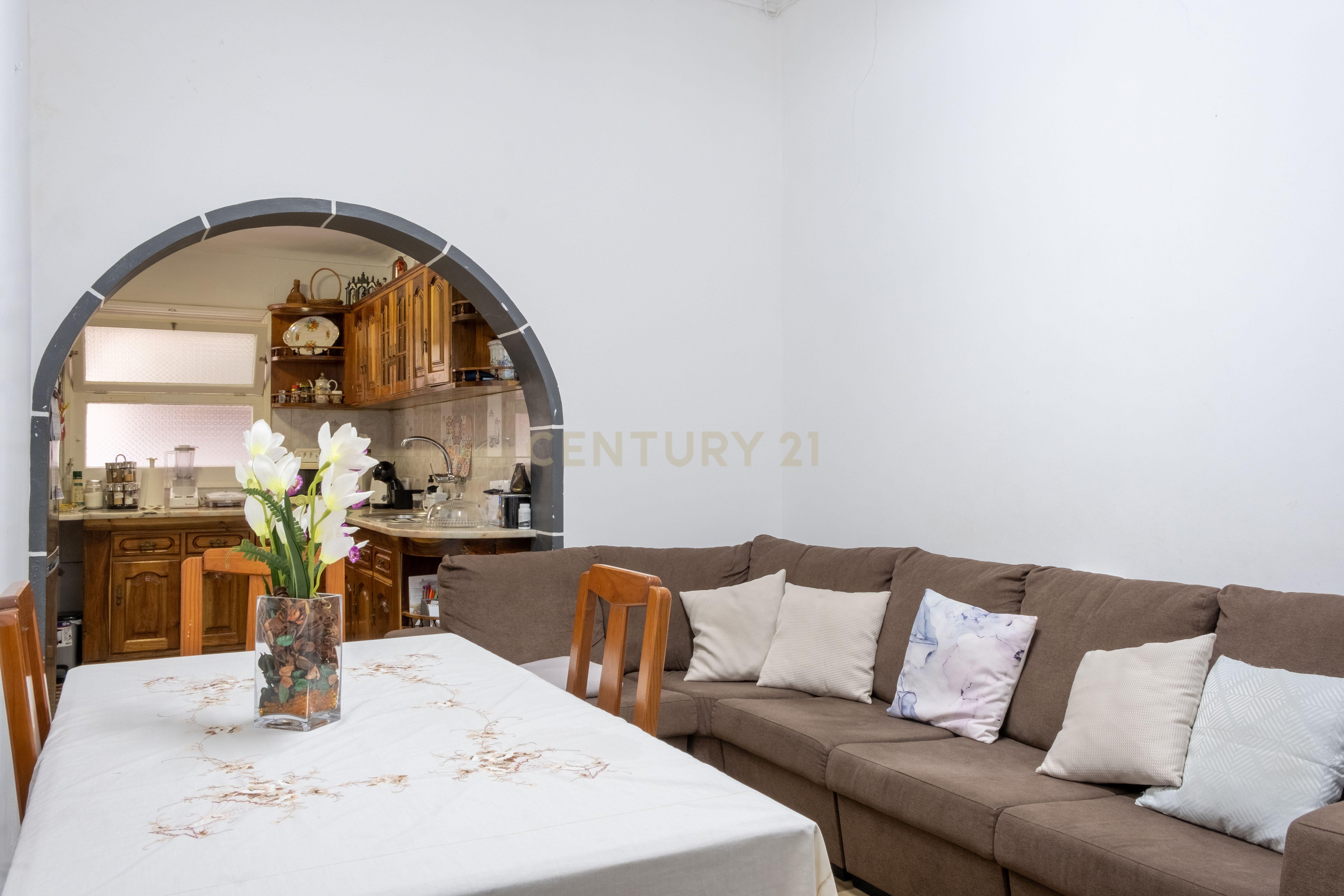 Moradia T3 à venda em Ribeira Grande (Matriz), Ribeira Grande — foto 13