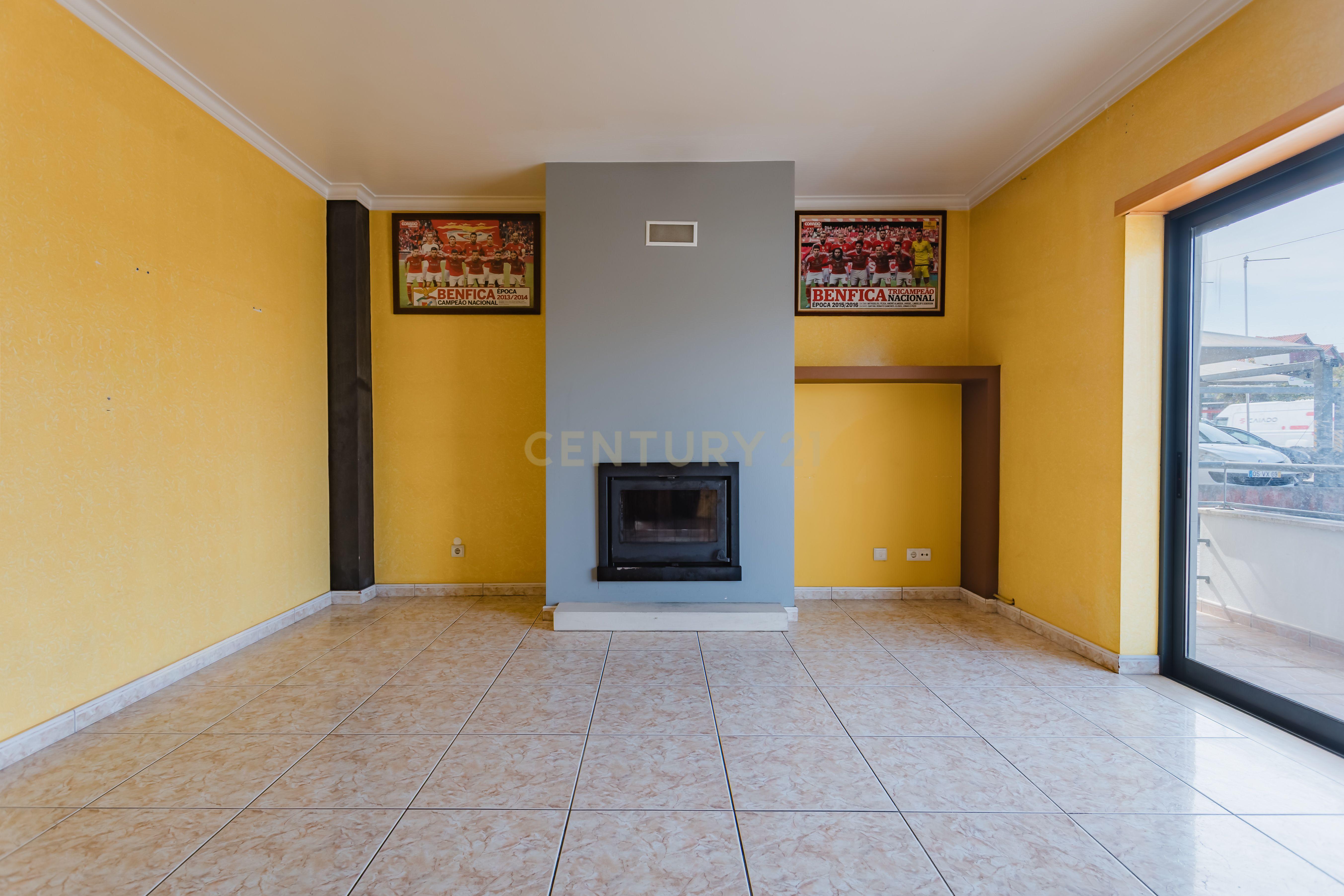 Apartamento T3 à venda em Carriço, Pombal — foto 7