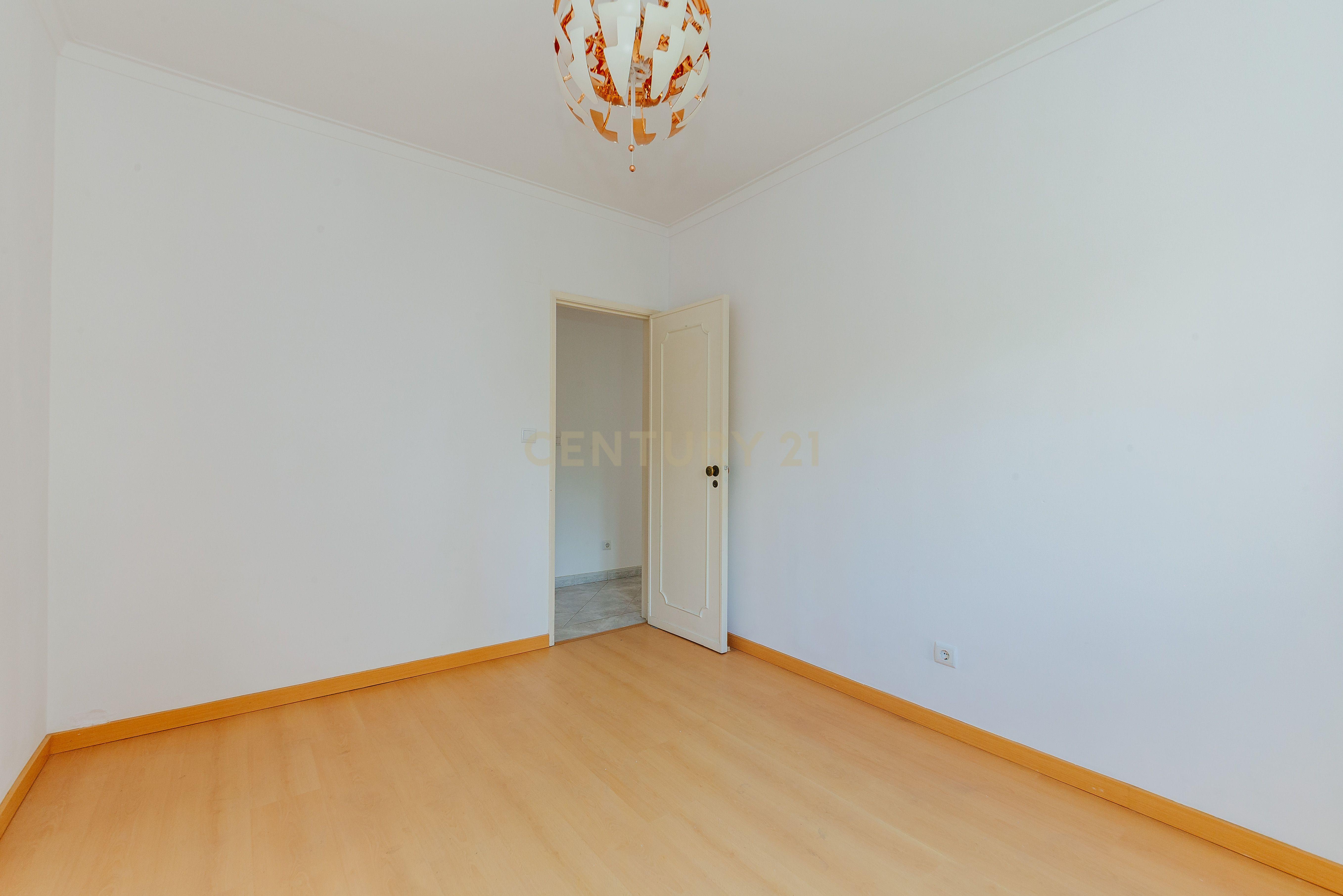 Apartamento T2 à venda em Algés, Linda-a-Velha e Cruz Quebrada-dafundo, Oeiras — foto 14