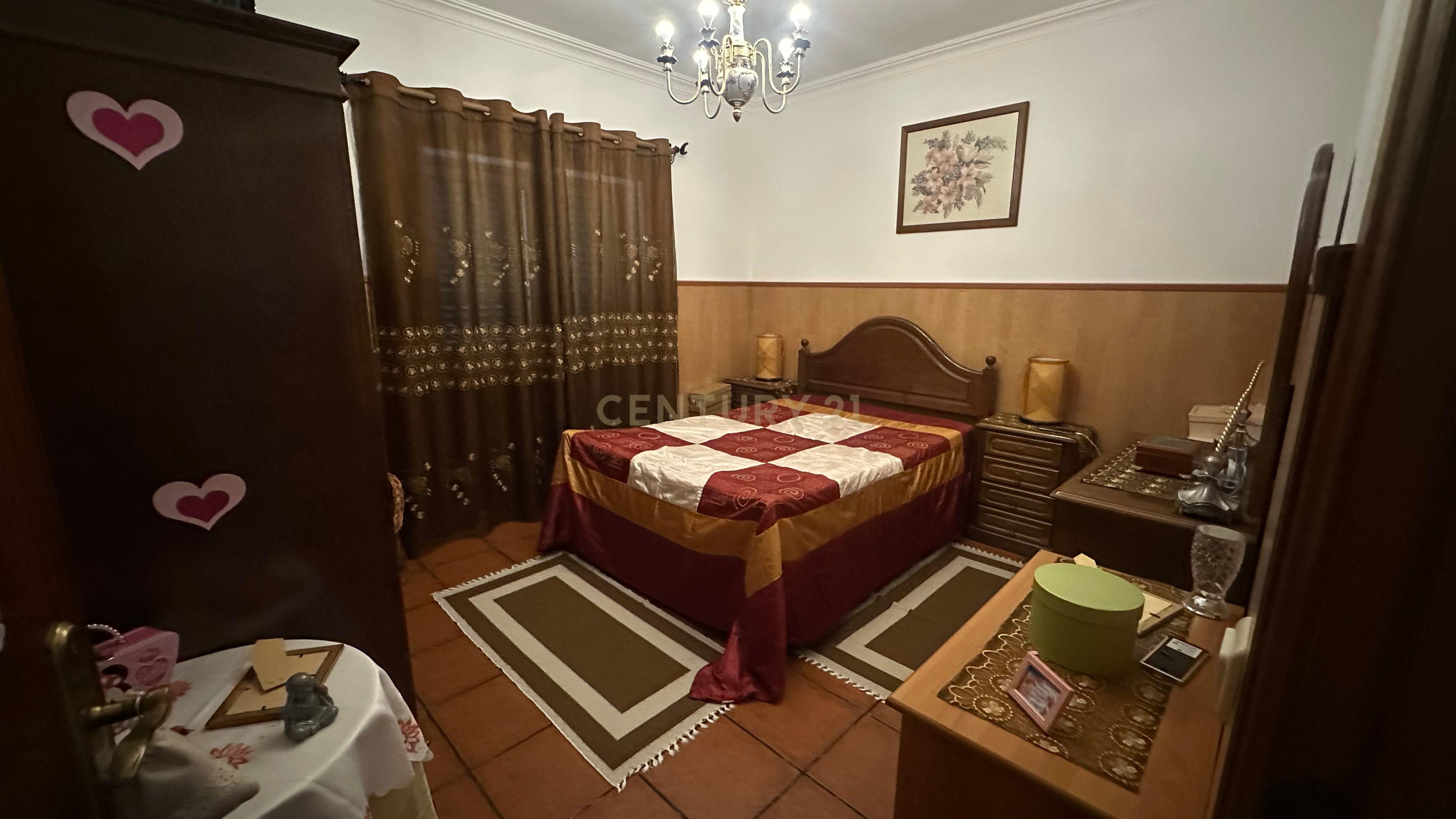 Moradia T5 à venda em Zebreira e Segura, Idanha-a-Nova — foto 14
