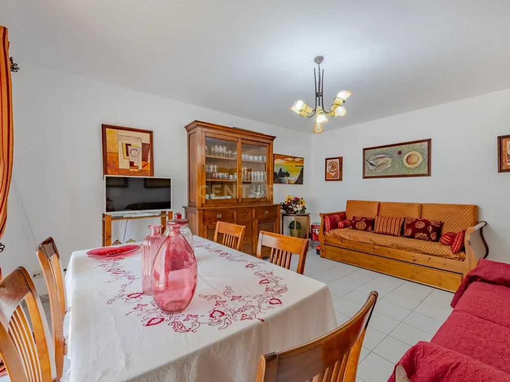 Apartamento T2 - Oportunidade Única a 5 Min da Praia da Rocha! - Image 44