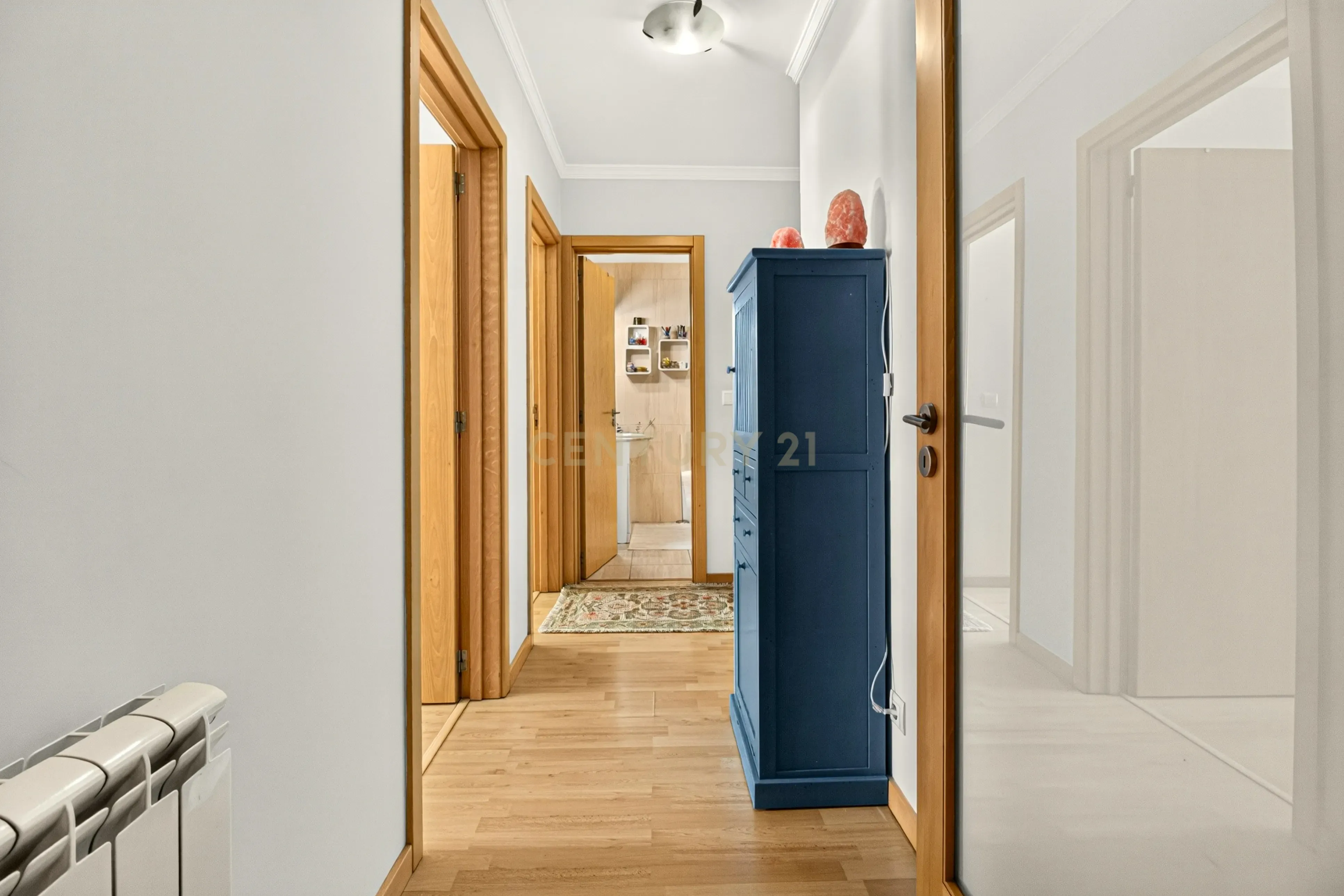 Apartamento T3 à venda em Sé, Santa Maria e Meixedo, Bragança — foto 20