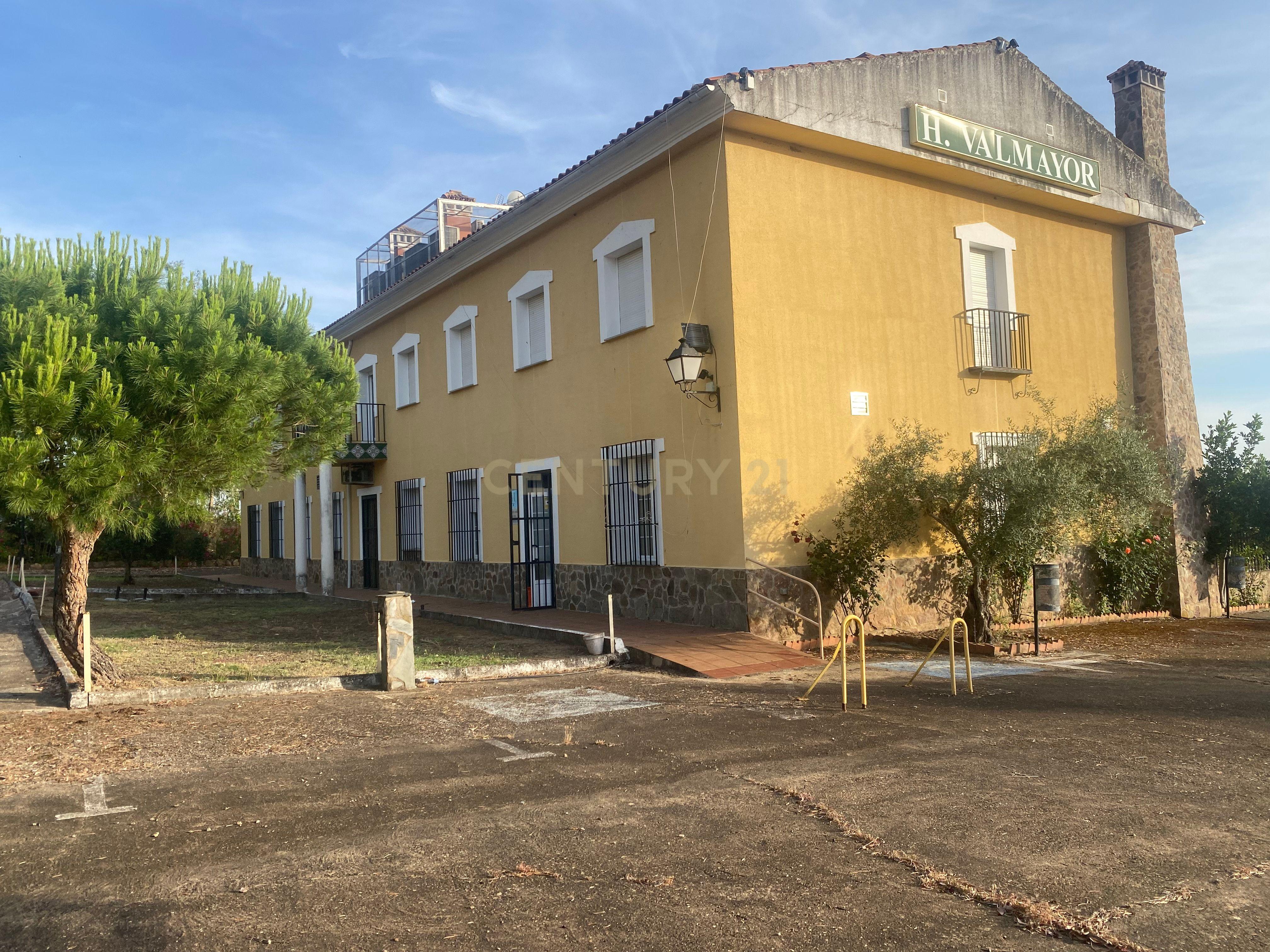 undefined - Image 4