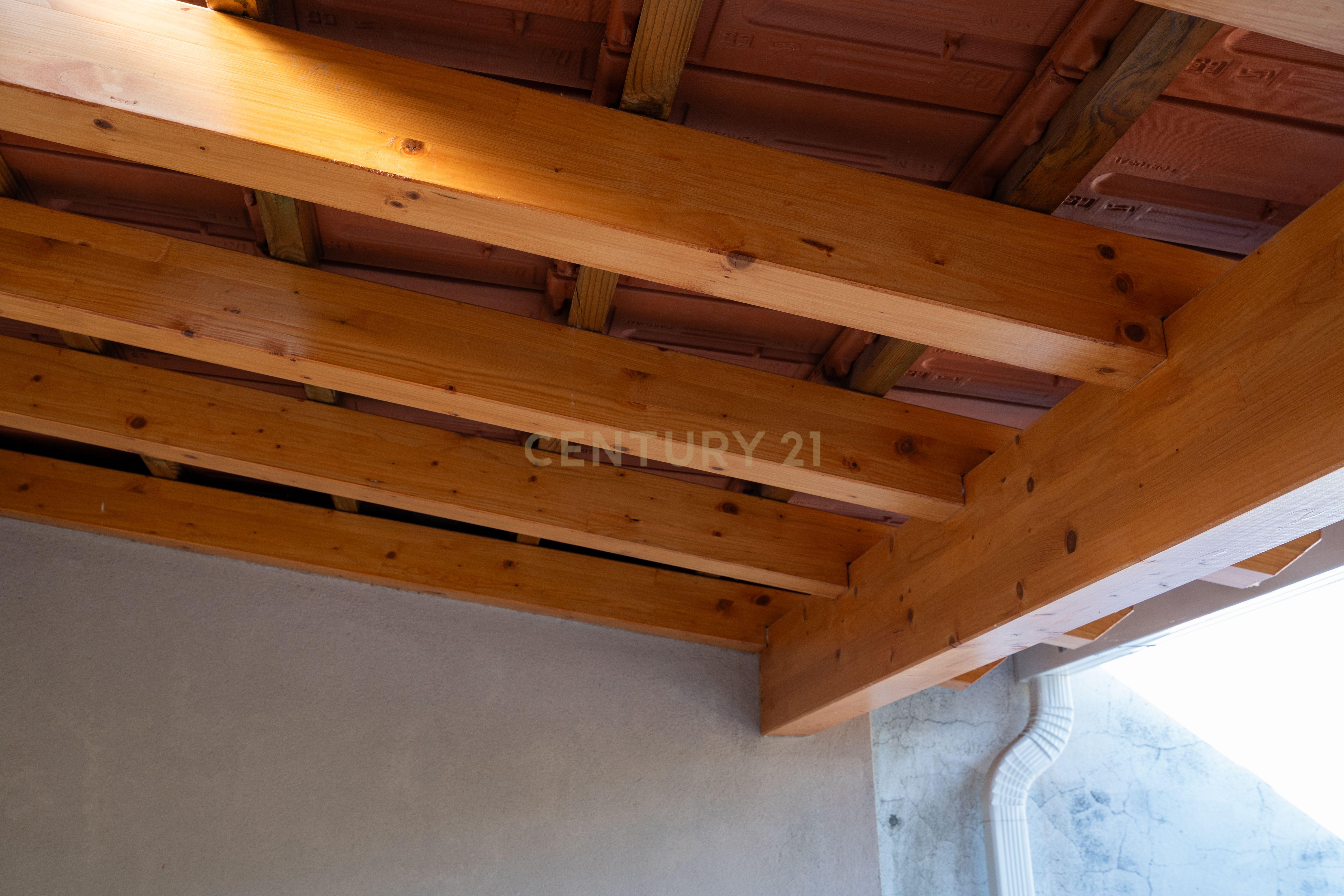 Apartamento T3 à venda em Espinhal, Penela — foto 15