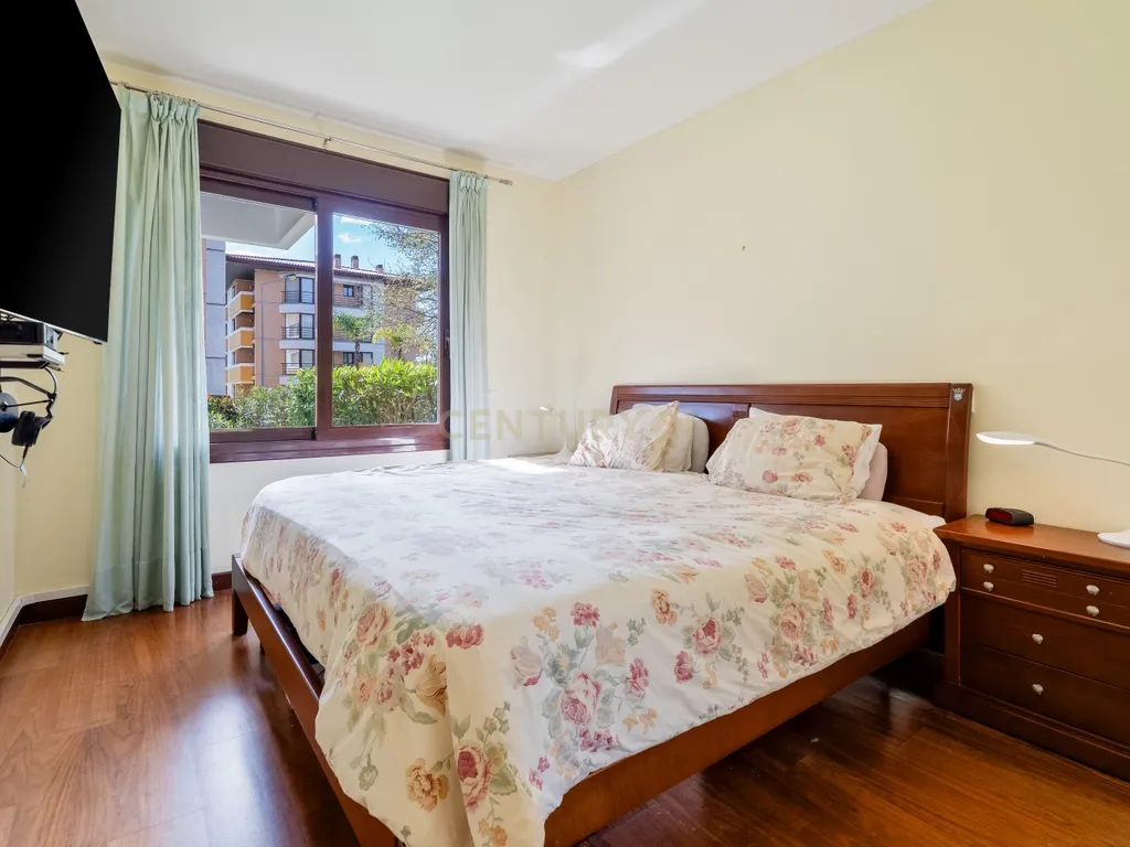 Apartamento T2 em Condomínio Privado – Monte Laguna, Vilamoura - Image 13