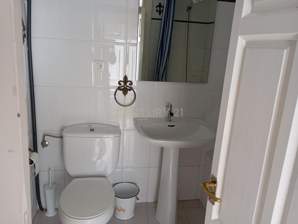 Apartamento Espetacular em Cáceres com Vista e Varandas - Image 50