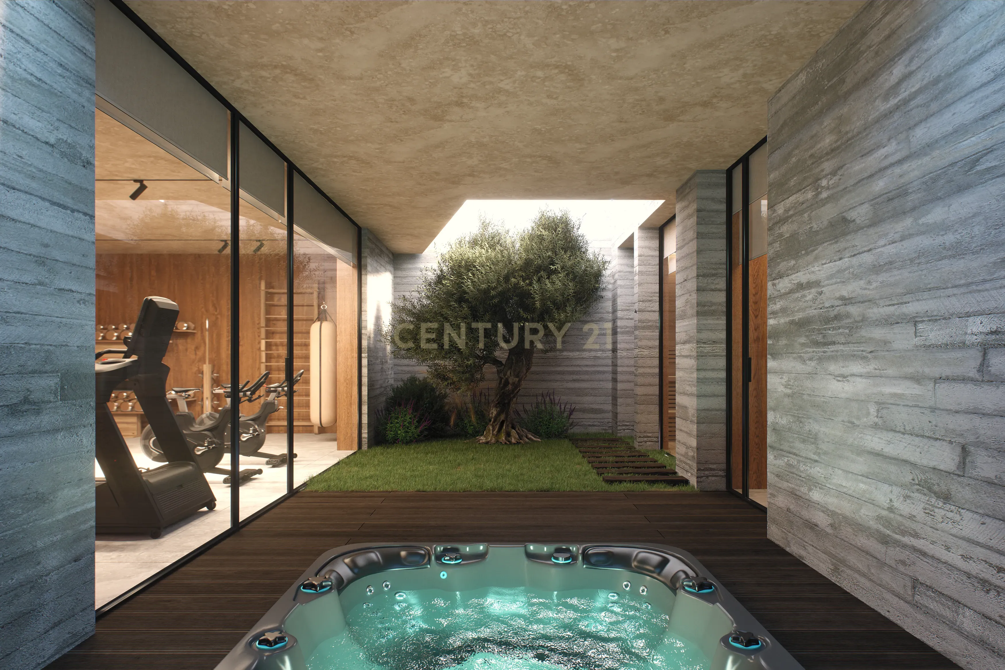 Fotografia 12 de ERICEIRA PREMIUM HOMES